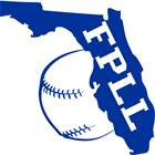 Fort Pierce Little League